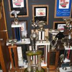 TrophyCase_0020 ()